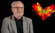 Francis Lawrence