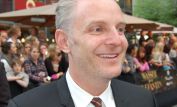 Francis Lawrence