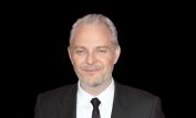 Francis Lawrence