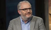 Francis Lawrence