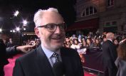 Francis Lawrence