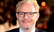 Francis Lawrence