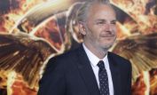 Francis Lawrence