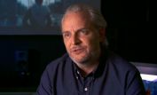 Francis Lawrence