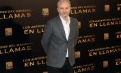 Francis Lawrence