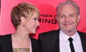 Francis Lawrence