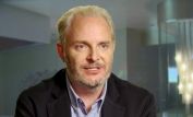 Francis Lawrence