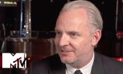 Francis Lawrence