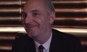 Francis Lawrence