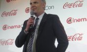 Francis Lawrence