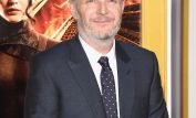 Francis Lawrence