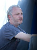 Francis Lawrence