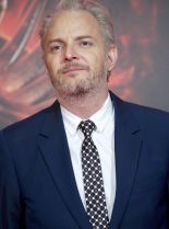 Francis Lawrence