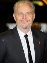 Francis Lawrence