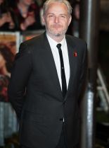 Francis Lawrence