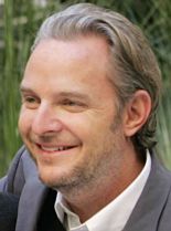 Francis Lawrence