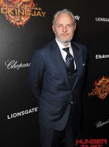 Francis Lawrence