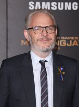 Francis Lawrence