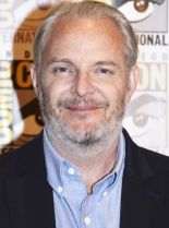 Francis Lawrence