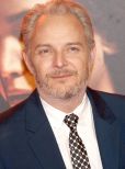 Francis Lawrence