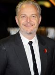 Francis Lawrence