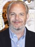 Francis Lawrence