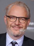 Francis Lawrence