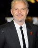 Francis Lawrence