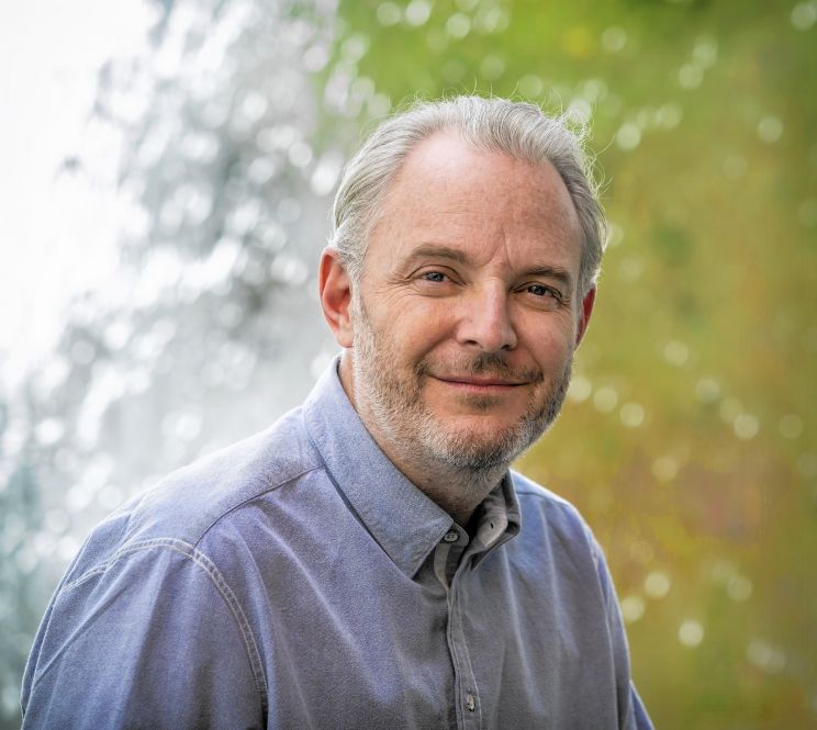 Francis Lawrence