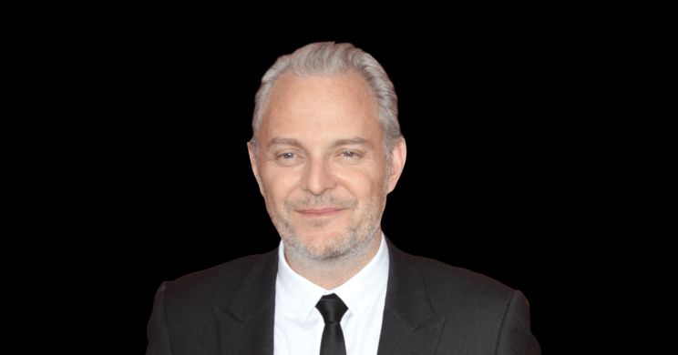 Francis Lawrence