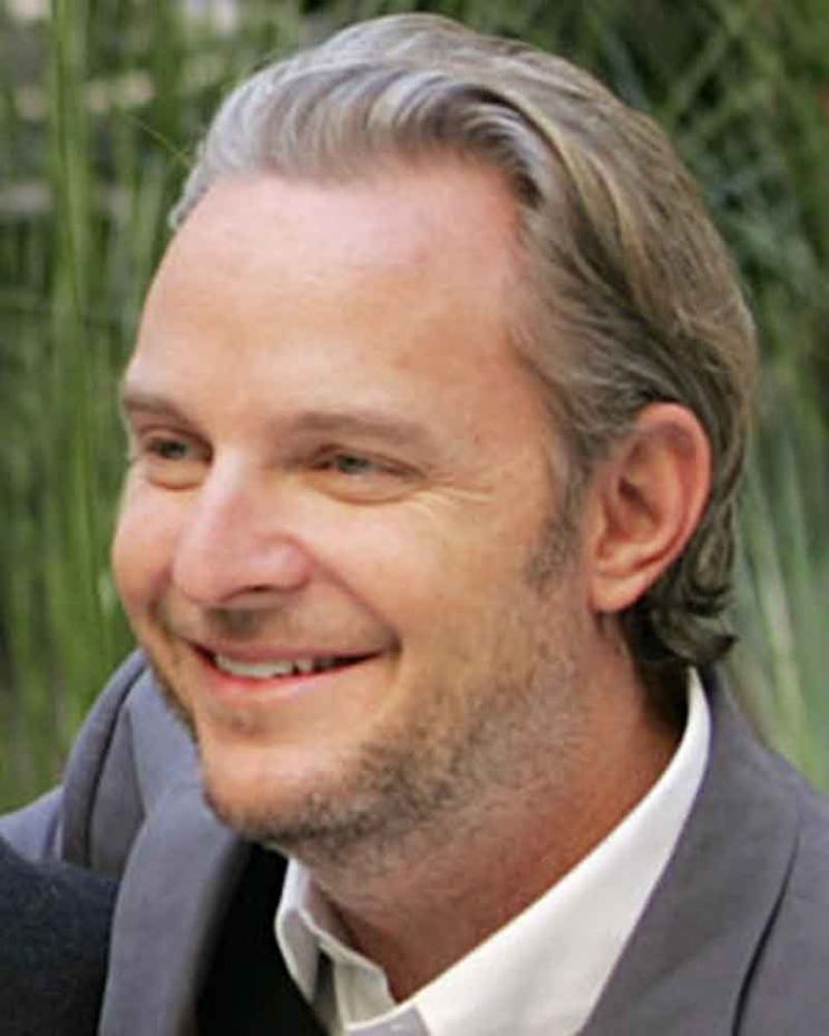 Francis Lawrence