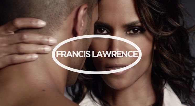 Francis Lawrence
