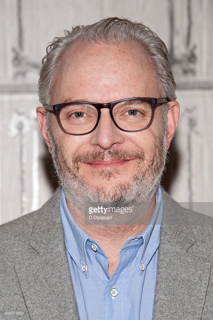 Francis Lawrence