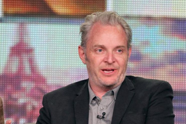 Francis Lawrence