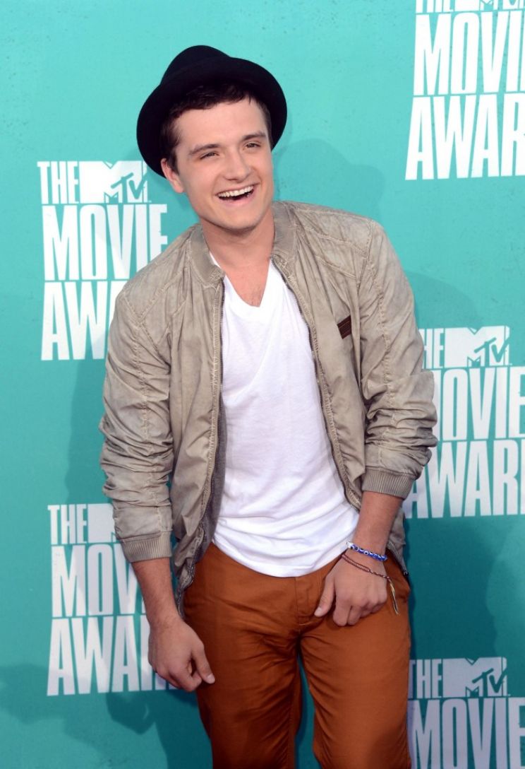 Francis Lawrence
