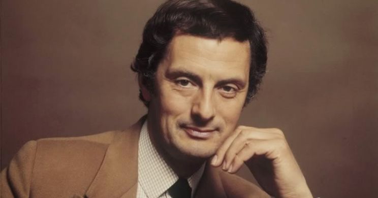Francis Matthews