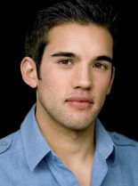 Francis Mossman