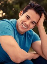 Francis Mossman