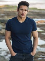 Francis Mossman photo