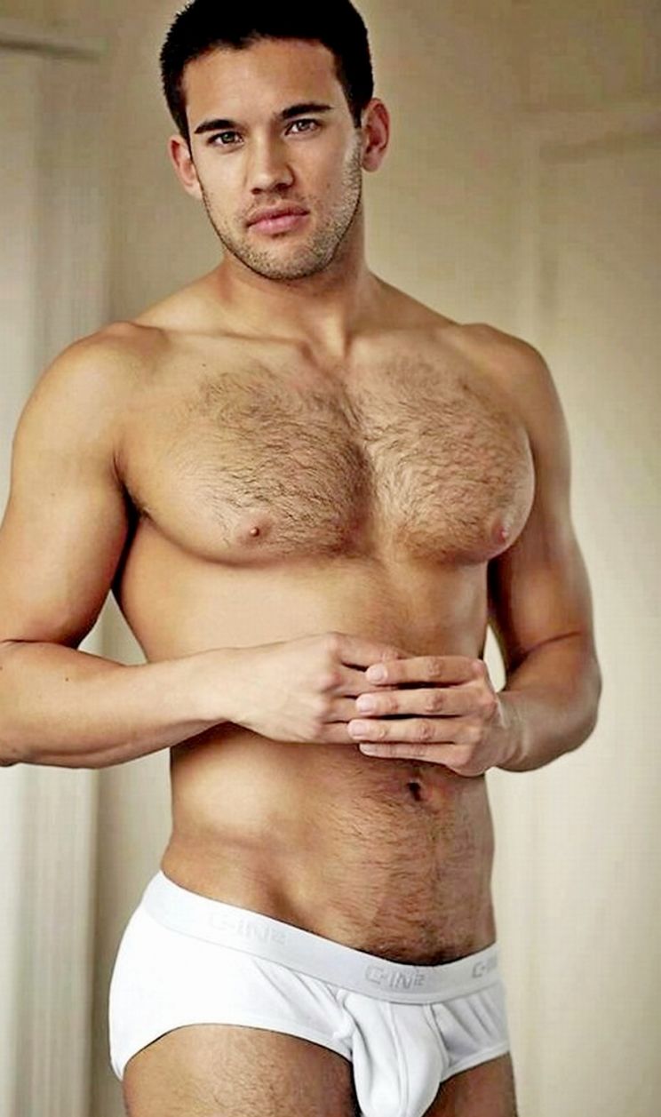 Francis Mossman
