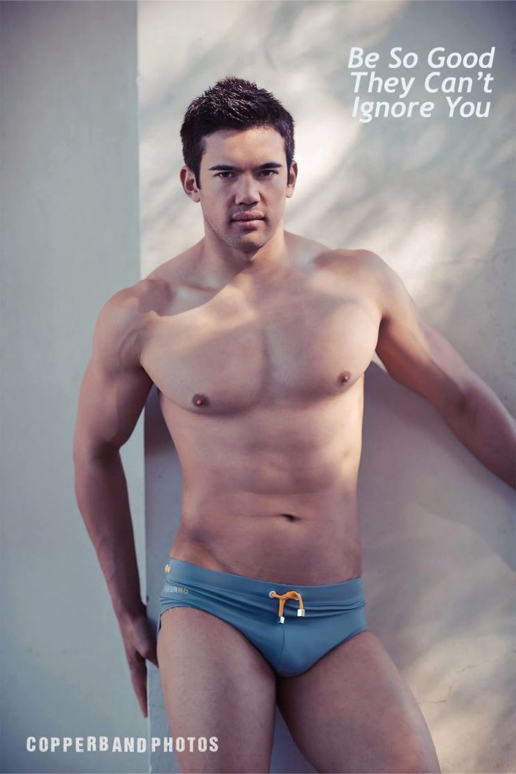 Francis Mossman