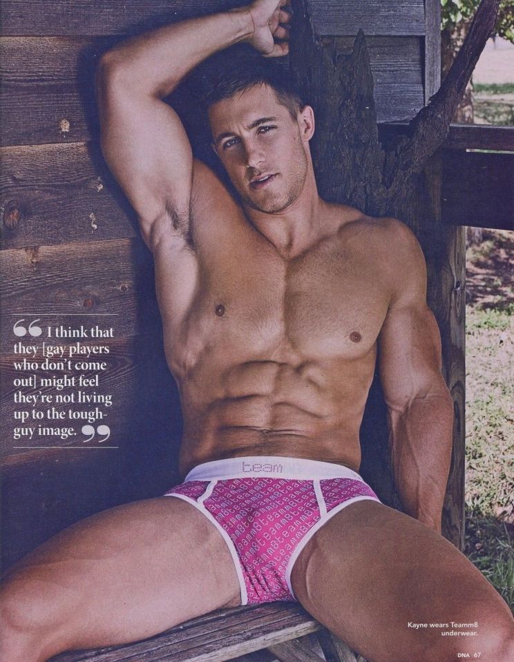 Francis Mossman