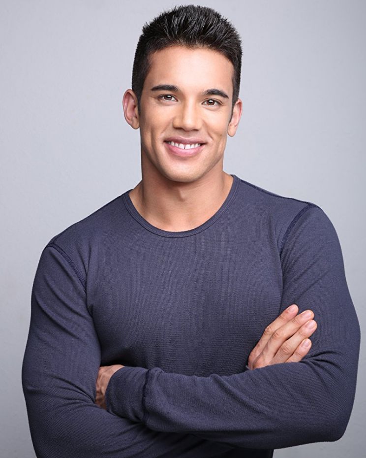 Francis Mossman