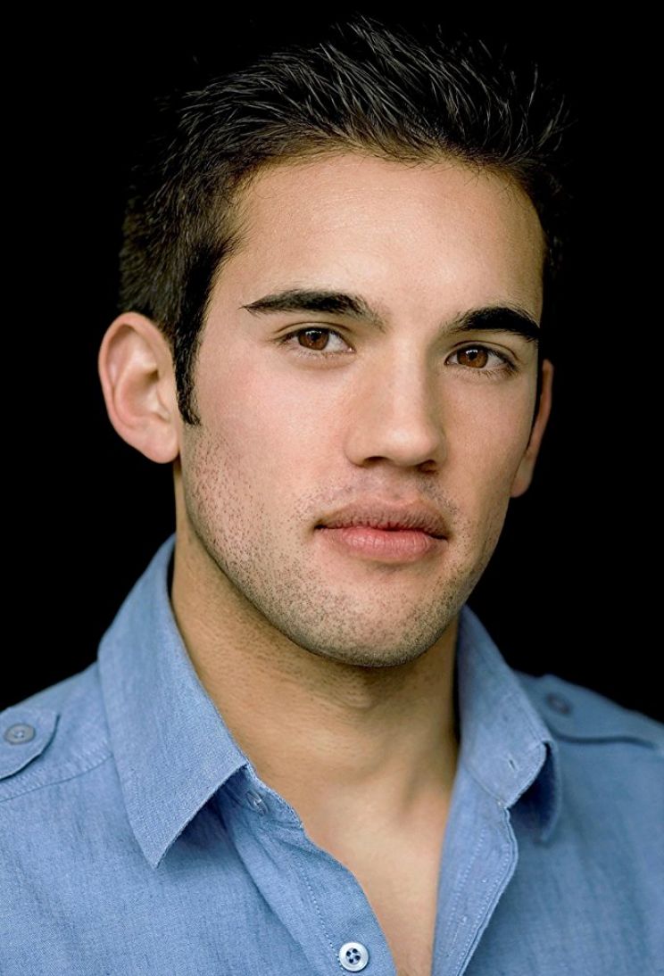 Francis Mossman