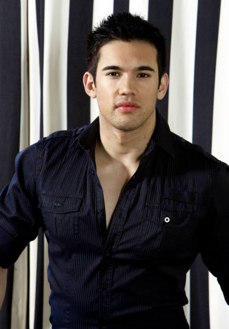 Francis Mossman