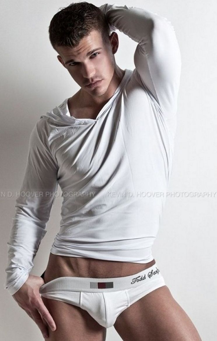 Francis Mossman