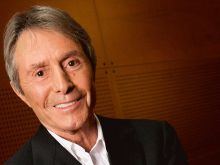Francis Veber