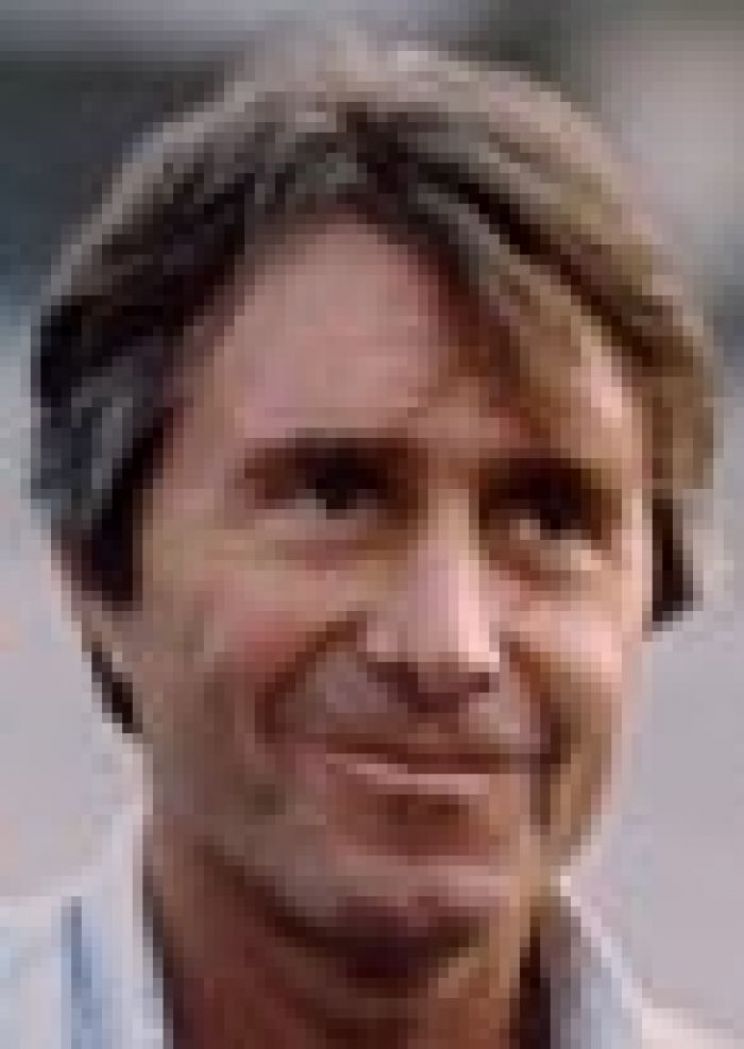 Francis Veber