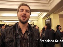 Francisco Celhay