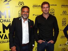 Francisco Celhay